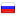 hiperinfo.ru hosted country